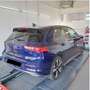 Volkswagen Golf VIII GTE 1.4 TSI DSG | PANO | LED | NAVI | Blau - thumbnail 3