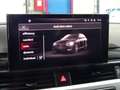 Audi A4 allroad A4 ALLROAD 2.0 TDI QUATTRO*DIGI*AHK*ACC*CAM*KEY* Schwarz - thumbnail 16
