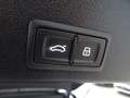 Audi A4 allroad A4 ALLROAD 2.0 TDI QUATTRO*DIGI*AHK*ACC*CAM*KEY* Schwarz - thumbnail 12