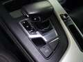 Audi A4 allroad A4 ALLROAD 2.0 TDI QUATTRO*DIGI*AHK*ACC*CAM*KEY* Schwarz - thumbnail 19