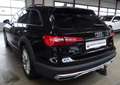 Audi A4 allroad A4 ALLROAD 2.0 TDI QUATTRO*DIGI*AHK*ACC*CAM*KEY* Schwarz - thumbnail 7