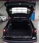 Audi A4 allroad A4 ALLROAD 2.0 TDI QUATTRO*DIGI*AHK*ACC*CAM*KEY* Schwarz - thumbnail 11