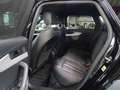 Audi A4 allroad A4 ALLROAD 2.0 TDI QUATTRO*DIGI*AHK*ACC*CAM*KEY* Schwarz - thumbnail 10