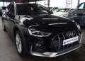 Audi A4 allroad A4 ALLROAD 2.0 TDI QUATTRO*DIGI*AHK*ACC*CAM*KEY* Schwarz - thumbnail 3