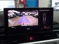 Audi A4 allroad A4 ALLROAD 2.0 TDI QUATTRO*DIGI*AHK*ACC*CAM*KEY* Schwarz - thumbnail 15