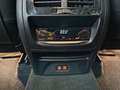 BMW X3 xDrive 20 d Advantage Schwarz - thumbnail 22