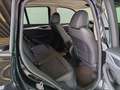 BMW X3 xDrive 20 d Advantage Schwarz - thumbnail 10