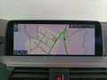 BMW X3 xDrive 20 d Advantage Schwarz - thumbnail 17