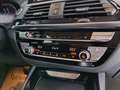 BMW X3 xDrive 20 d Advantage Schwarz - thumbnail 14