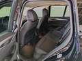 BMW X3 xDrive 20 d Advantage Schwarz - thumbnail 5
