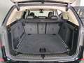 BMW X3 xDrive 20 d Advantage Schwarz - thumbnail 11