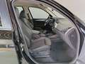 BMW X3 xDrive 20 d Advantage Schwarz - thumbnail 9
