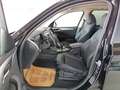 BMW X3 xDrive 20 d Advantage Schwarz - thumbnail 4