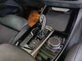 BMW X3 xDrive 20 d Advantage Schwarz - thumbnail 15