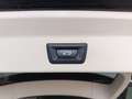 BMW X3 xDrive 20 d Advantage Schwarz - thumbnail 12