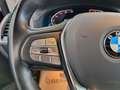 BMW X3 xDrive 20 d Advantage Schwarz - thumbnail 20