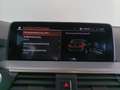 BMW X3 xDrive 20 d Advantage Schwarz - thumbnail 19