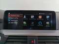 BMW X3 xDrive 20 d Advantage Schwarz - thumbnail 18