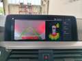 BMW X3 xDrive 20 d Advantage Schwarz - thumbnail 16