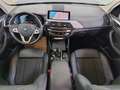 BMW X3 xDrive 20 d Advantage Schwarz - thumbnail 13