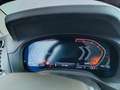 BMW X3 xDrive 20 d Advantage Schwarz - thumbnail 21