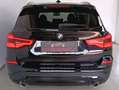 BMW X3 xDrive 20 d Advantage Schwarz - thumbnail 7