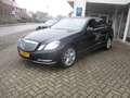 Mercedes-Benz E 200 E200 CGI BlueEfficiency Aut. / 104000 km Schwarz - thumbnail 3
