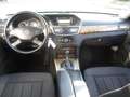 Mercedes-Benz E 200 E200 CGI BlueEfficiency Aut. / 104000 km Schwarz - thumbnail 7