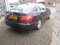 Mercedes-Benz E 200 E200 CGI BlueEfficiency Aut. / 104000 km Schwarz - thumbnail 6