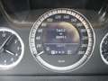 Mercedes-Benz E 200 E200 CGI BlueEfficiency Aut. / 104000 km Schwarz - thumbnail 9