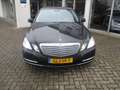 Mercedes-Benz E 200 E200 CGI BlueEfficiency Aut. / 104000 km Schwarz - thumbnail 2