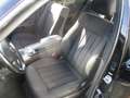Mercedes-Benz E 200 E200 CGI BlueEfficiency Aut. / 104000 km Schwarz - thumbnail 11