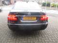 Mercedes-Benz E 200 E200 CGI BlueEfficiency Aut. / 104000 km Schwarz - thumbnail 5