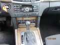 Mercedes-Benz E 200 E200 CGI BlueEfficiency Aut. / 104000 km Schwarz - thumbnail 8
