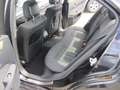 Mercedes-Benz E 200 E200 CGI BlueEfficiency Aut. / 104000 km Schwarz - thumbnail 13