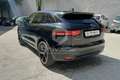 Jaguar F-Pace F-Pace 2.0 D 180 CV AWD aut. R-Sport Nero - thumbnail 7