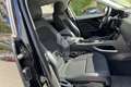 Jaguar F-Pace F-Pace 2.0 D 180 CV AWD aut. R-Sport Nero - thumbnail 12