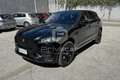 Jaguar F-Pace F-Pace 2.0 D 180 CV AWD aut. R-Sport Nero - thumbnail 1