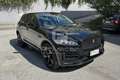 Jaguar F-Pace F-Pace 2.0 D 180 CV AWD aut. R-Sport Nero - thumbnail 3