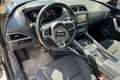 Jaguar F-Pace F-Pace 2.0 D 180 CV AWD aut. R-Sport Nero - thumbnail 9