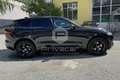 Jaguar F-Pace F-Pace 2.0 D 180 CV AWD aut. R-Sport Nero - thumbnail 4