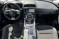 Jaguar F-Pace F-Pace 2.0 D 180 CV AWD aut. R-Sport Nero - thumbnail 13