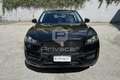 Jaguar F-Pace F-Pace 2.0 D 180 CV AWD aut. R-Sport Nero - thumbnail 2