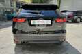 Jaguar F-Pace F-Pace 2.0 D 180 CV AWD aut. R-Sport Nero - thumbnail 6