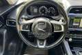 Jaguar F-Pace F-Pace 2.0 D 180 CV AWD aut. R-Sport Nero - thumbnail 14