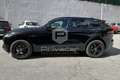 Jaguar F-Pace F-Pace 2.0 D 180 CV AWD aut. R-Sport Nero - thumbnail 8