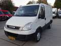 Iveco Daily 35S14V 3.0 EURO 5 Wit - thumbnail 27