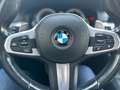 BMW 520 520d Touring Msport Negro - thumbnail 16