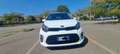 Kia Picanto 1.0 Cool Gpl my18 - thumbnail 11