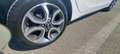Kia Picanto 1.0 Cool Gpl my18 - thumbnail 5